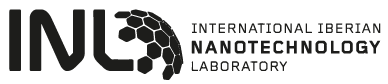 Internation Iberian Nanotechnology Laboratory