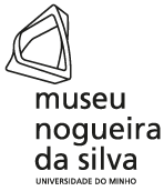 Museu Nogueira da Silva